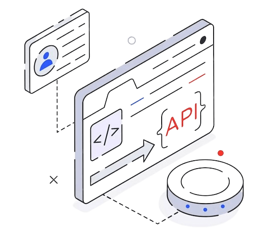 api-trading